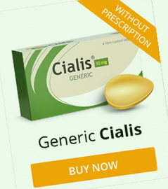 Cialis 5mg Best Price — 24h Online Support